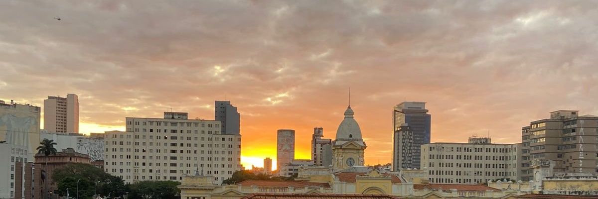 AlexandreBosak2's profile banner image