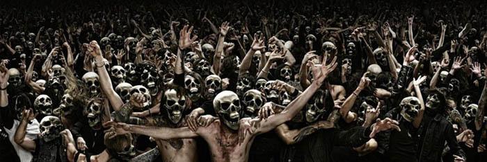 Info Gigs Bali banner