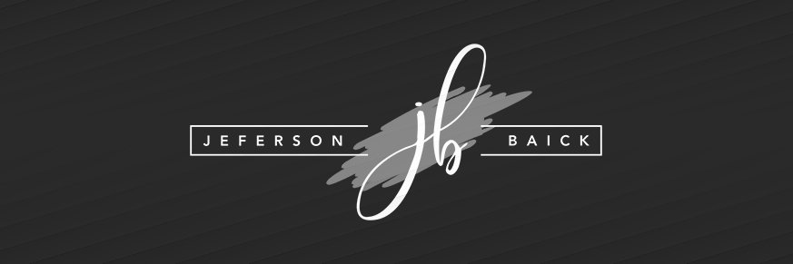 jef_baick's profile banner image