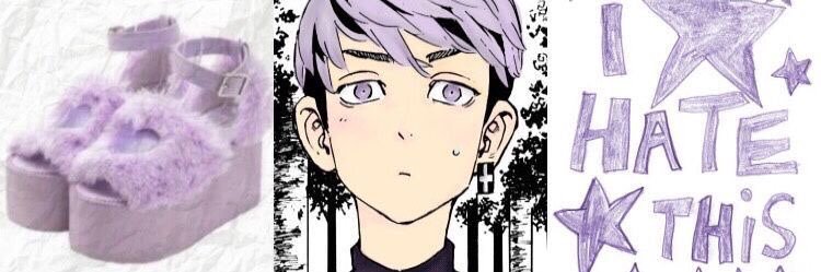 elyowmi's profile banner image