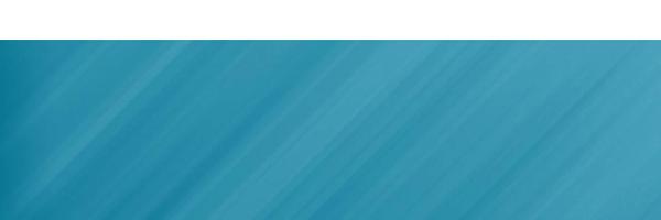 tsecrime Profile Banner