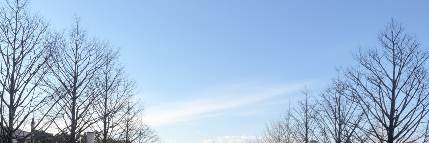 ︎︎⟡ banner