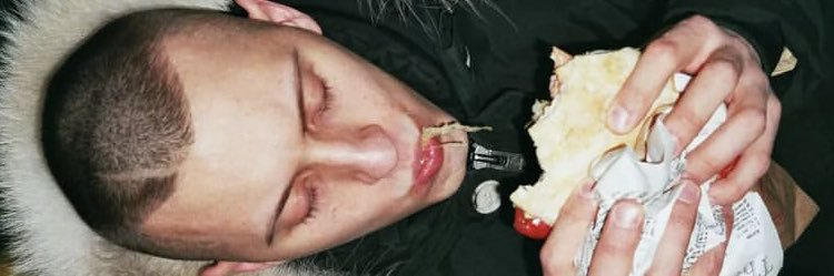 rrebeeeee_'s profile banner image