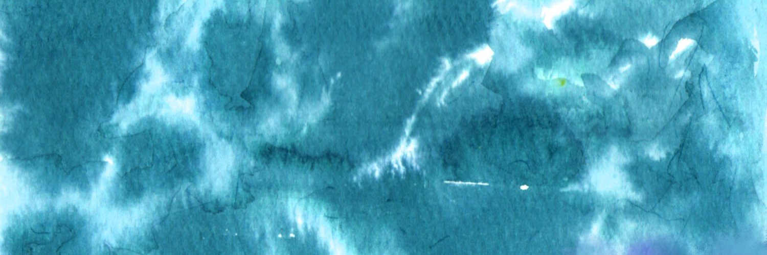 永槻 banner