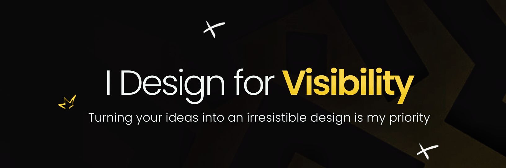 Gupero Graphix's banner