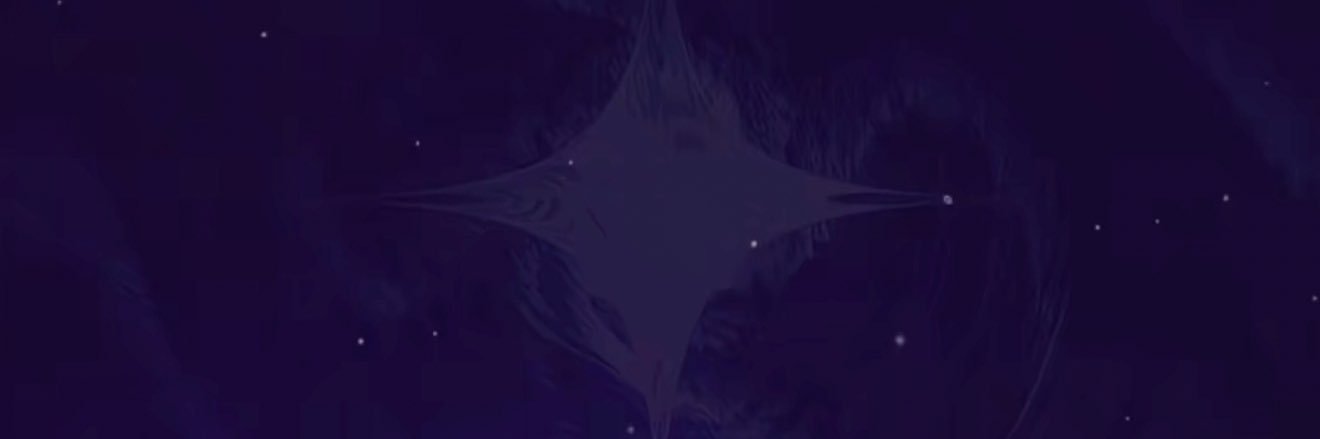Simply_Yabriel's profile banner image
