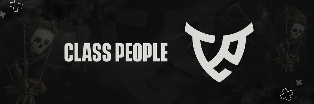 CP__Dragon's profile banner image
