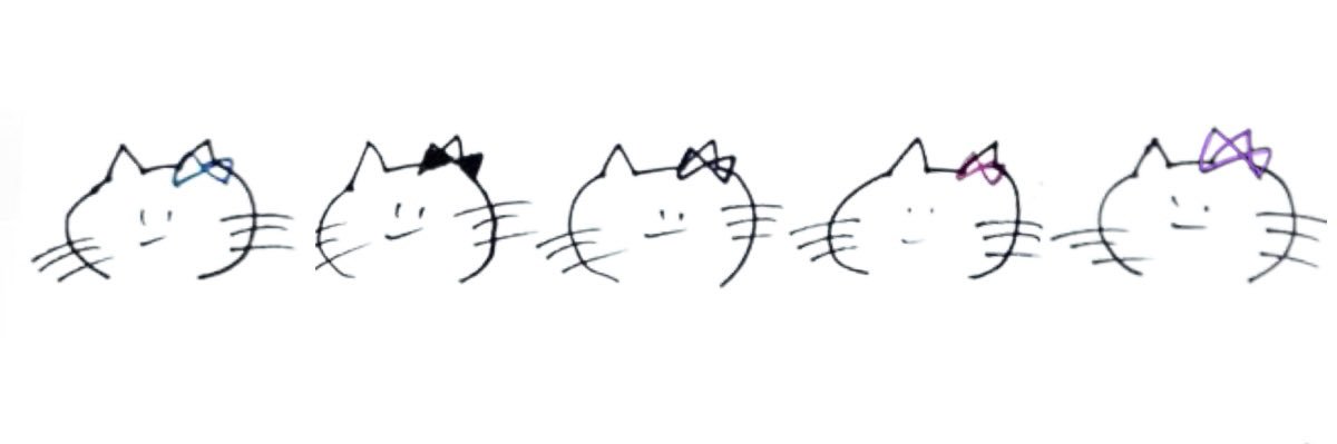 eeleolhcc's profile banner image