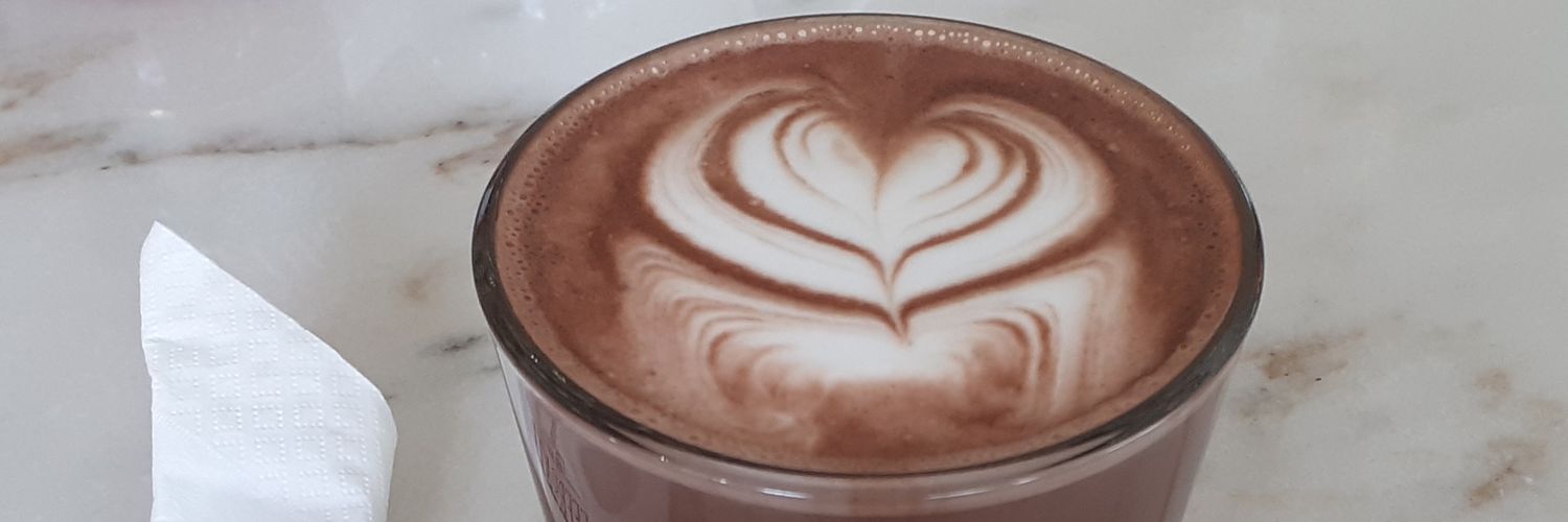 Cha | VnC 💭📌 banner