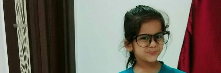 pavitra_panda's profile banner image