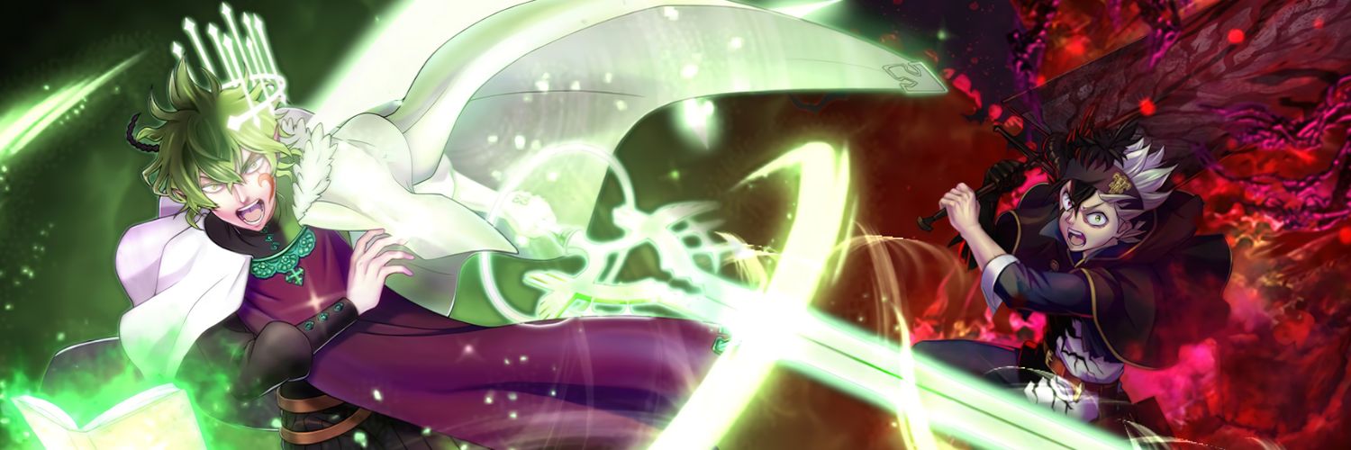 W!N__AGAIN banner