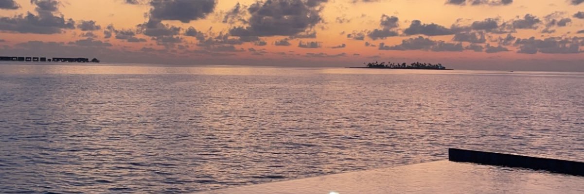 crypto_signalsx's profile banner image