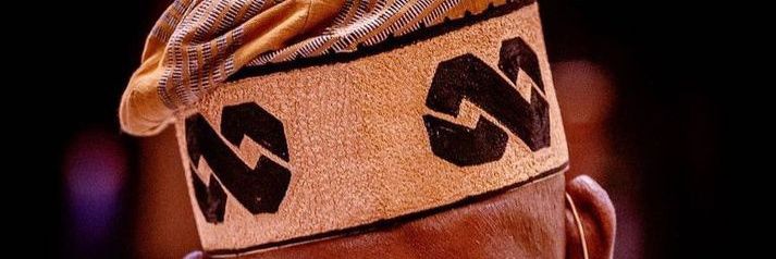 Dman banner