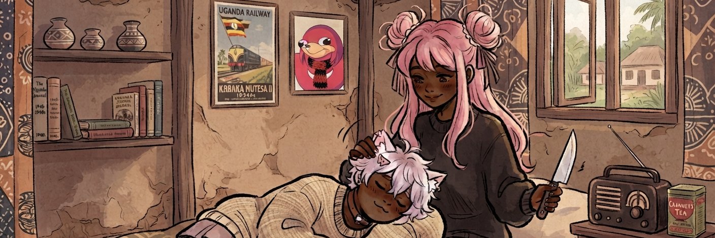 seikleiner's profile banner image