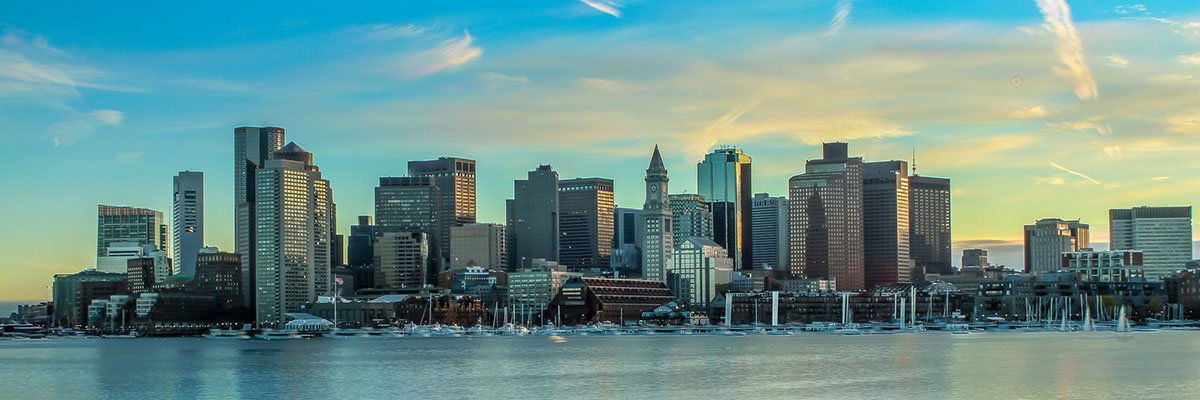 miami74617's profile banner image