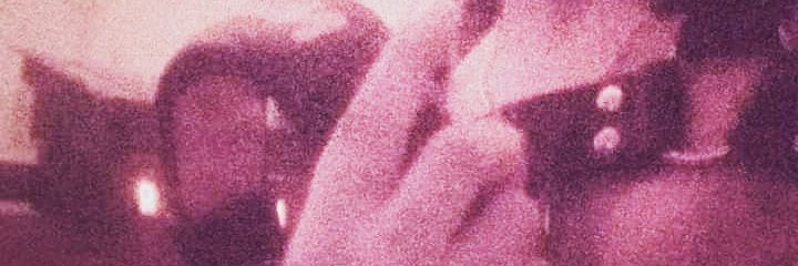 djedtoledo's profile banner image