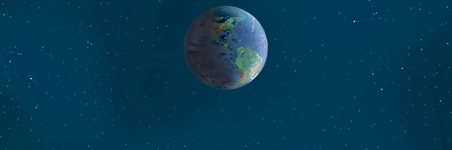 ingKalvo's profile banner image