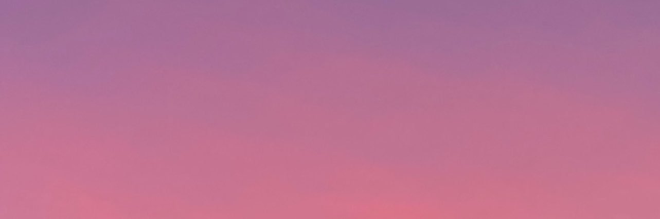 べスト. banner