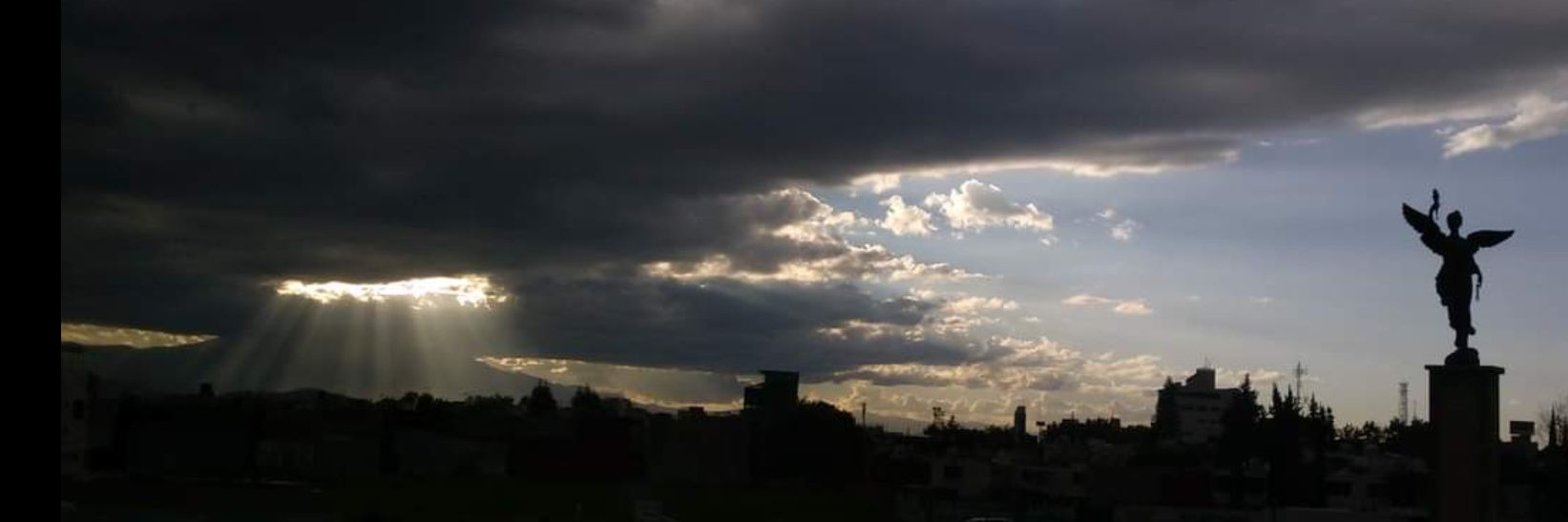 sergiomotor69's profile banner image