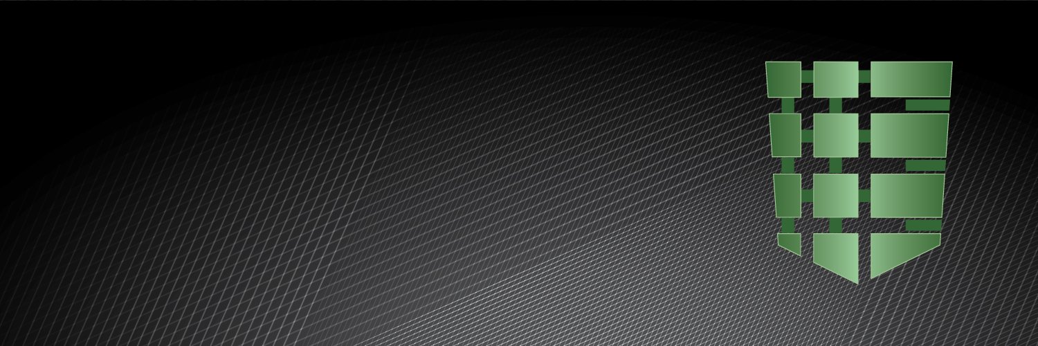 Cyber Defense Technologies banner