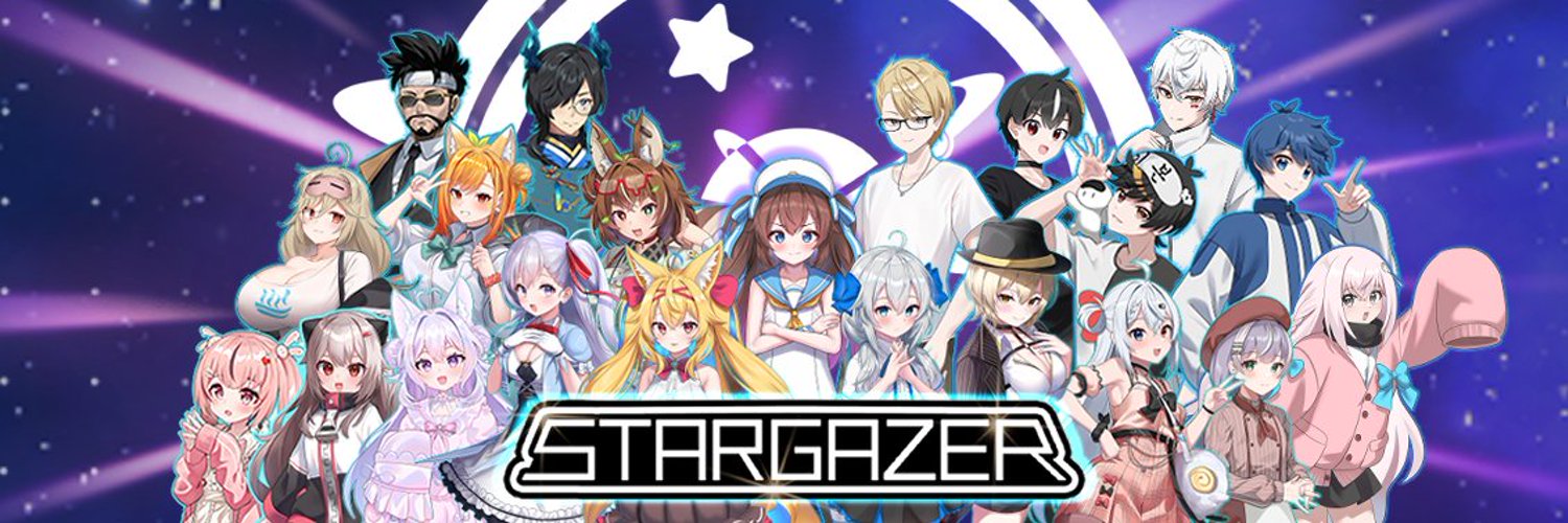 Detail Page Banner Image