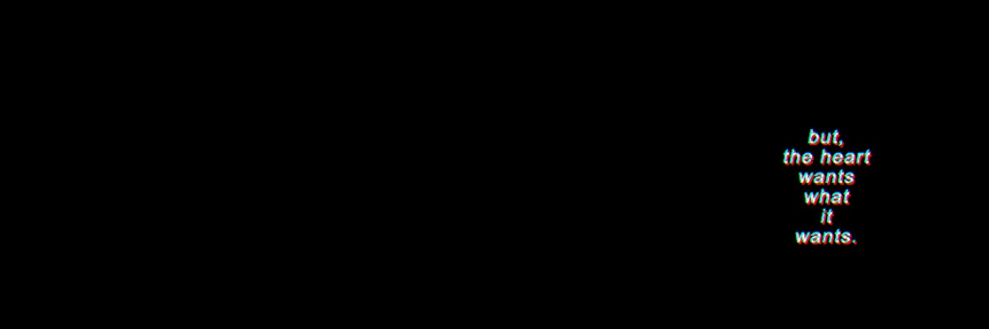 lostse0uls's profile banner image