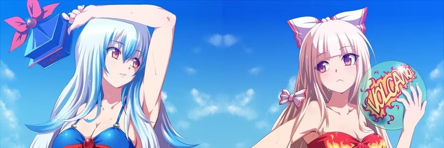 芝士鸽子🕊 banner