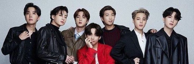 IRprotect BTS⁷|Slow banner