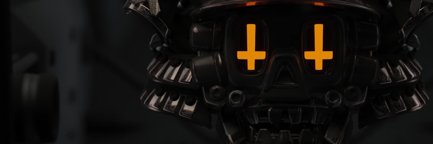 KDAWN_1's profile banner image