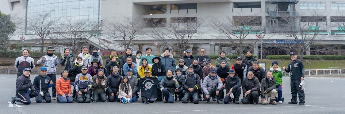 ManpukuPractice's profile banner image