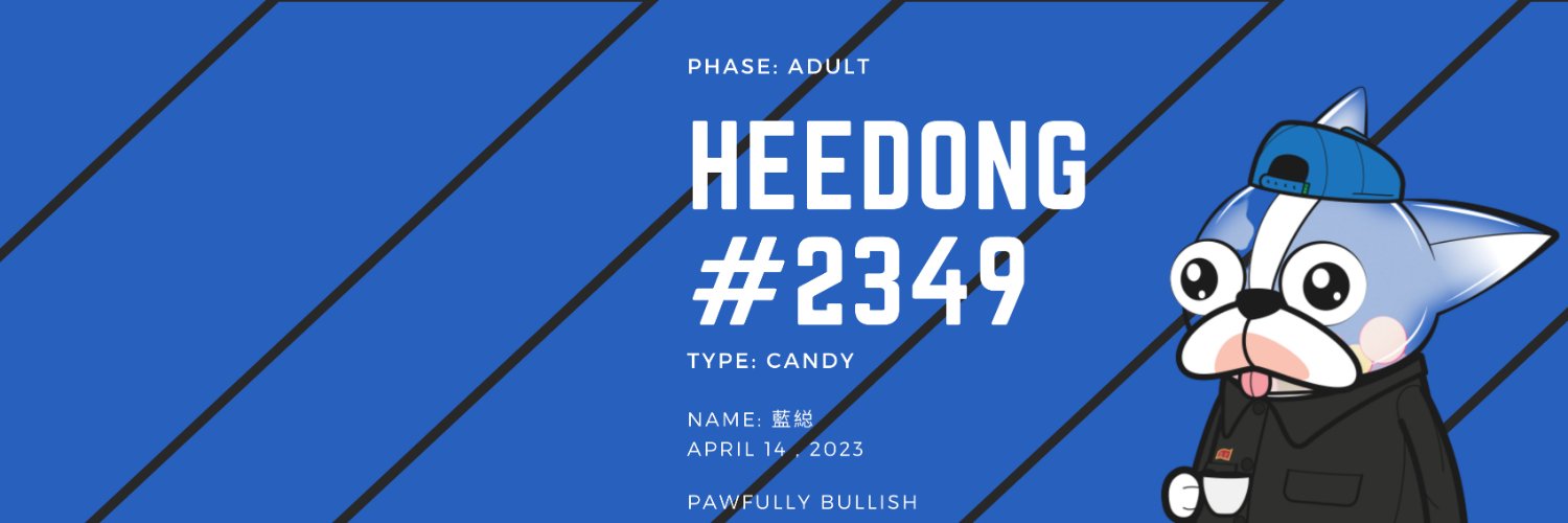 FunGuy 牛奶哥 ❤️ Memecoin banner