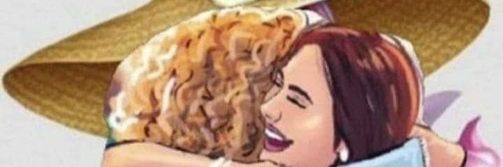lahyner's profile banner image