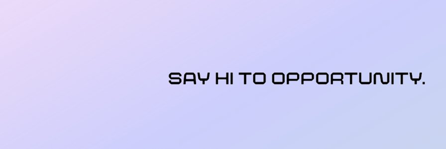 HiBlock banner
