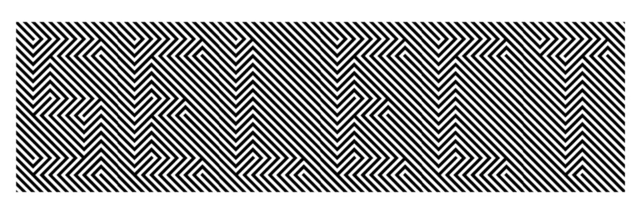 Select_DC's profile banner image