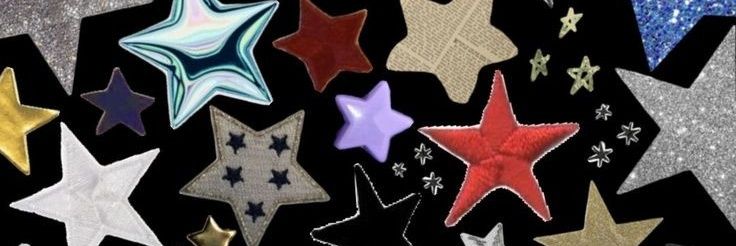 𝓹𝓾𝓽𝓻𝔂 ★ banner