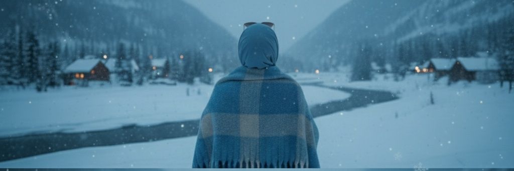 AreenAlz3's profile banner image