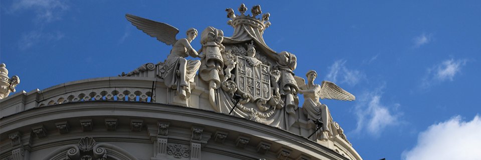 PhyCSConf's profile banner image