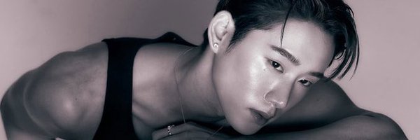 honeyday_U Profile Banner
