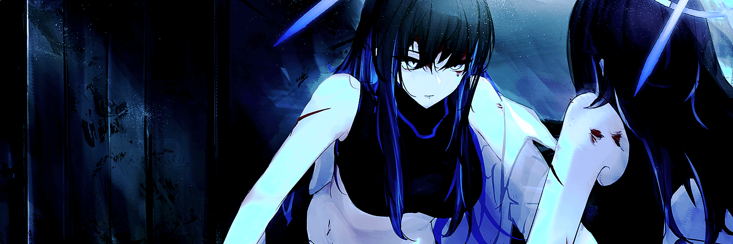 ᝰ 𝑴𝑰𝑺𝑬𝑹𝒀 𝑩𝑼𝑺𝑰𝑵𝑬𝑺𝑺 ・'s banner