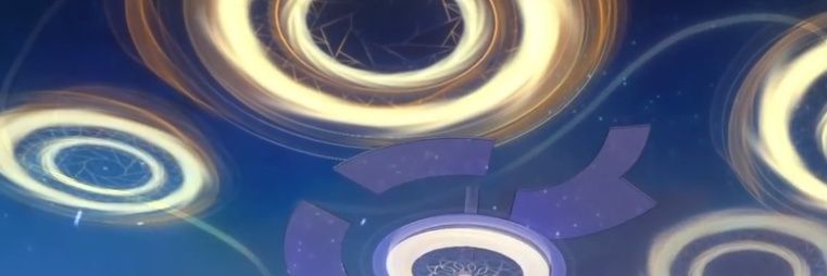 Keera_2's profile banner image