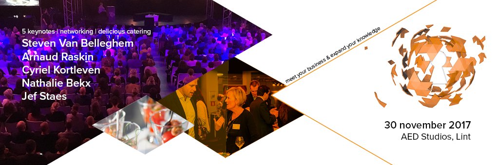 kmoconnected's profile banner image