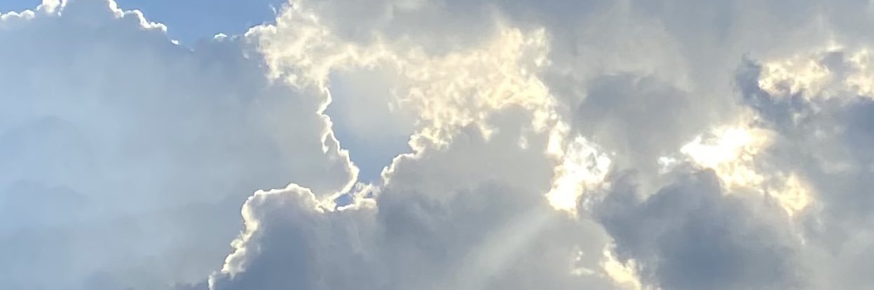 thursclay's profile banner image