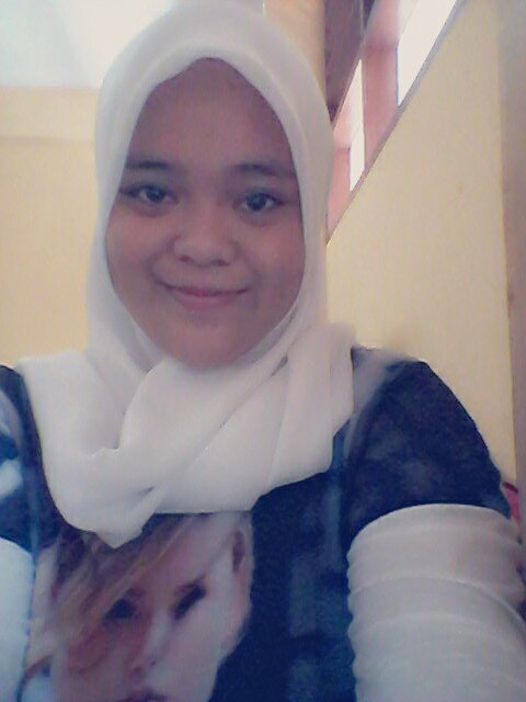 Noviyantisamad's profile banner image