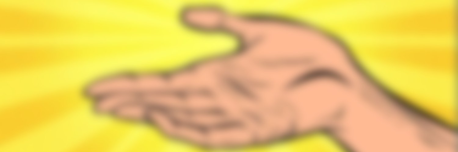 Traxer_'s profile banner image