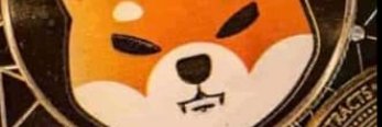 Goodsilver's profile banner image