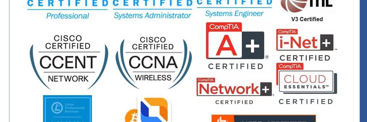 Jonathan Lippe banner