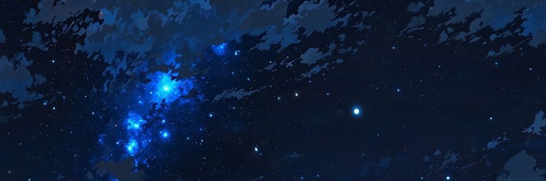 ________alexx's profile banner image
