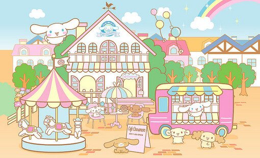 FFMRP_Momo's profile banner image