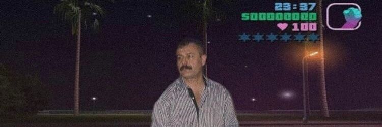 MustafaGmlkc's profile banner image