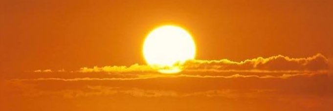 _Cronos banner
